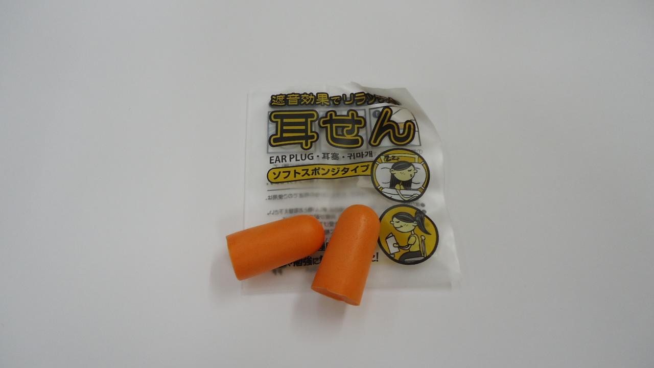 熊本胶囊旅馆（仅限男性）酒店 外观 照片